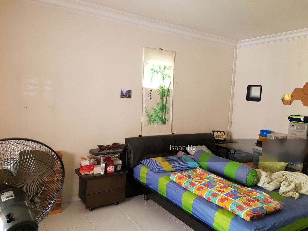 Blk 173 Gangsa Road (Bukit Panjang), HDB 5 Rooms #127367002